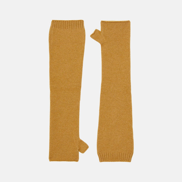 Scaldabraccia in lana