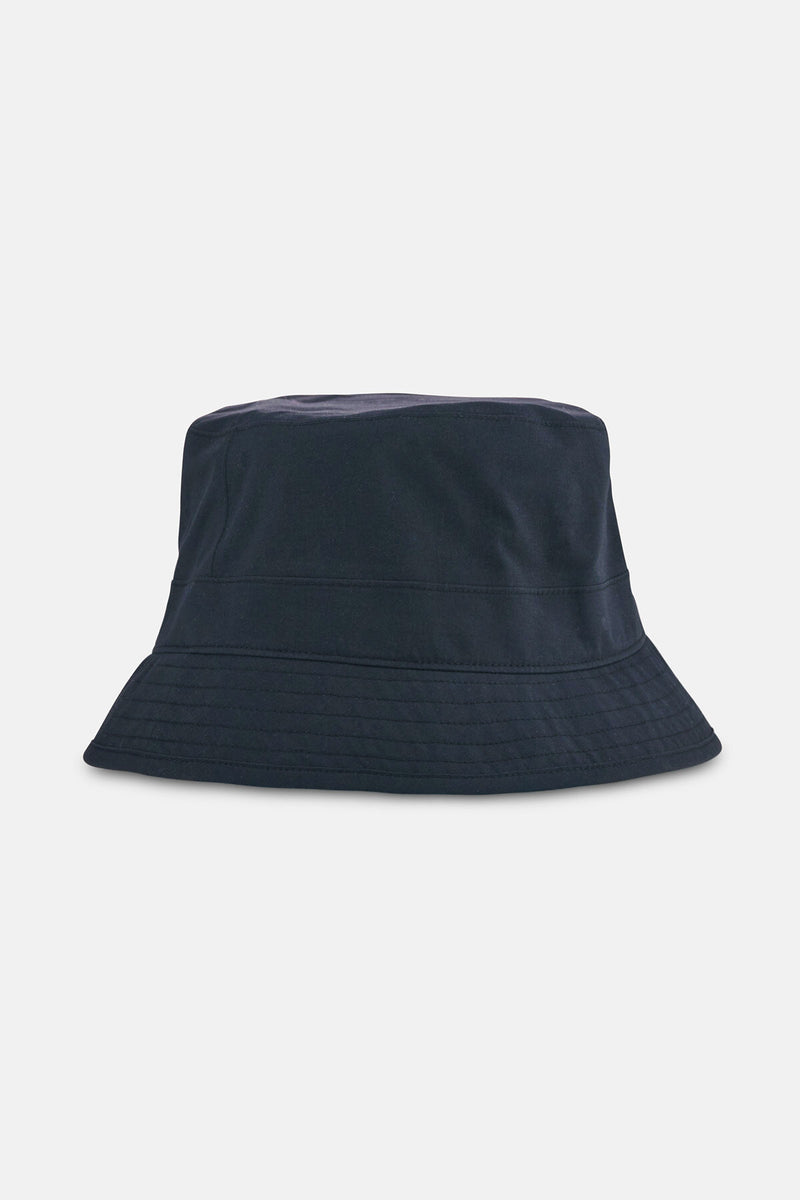 Gore-Tex Bucket Hat X Goldwin