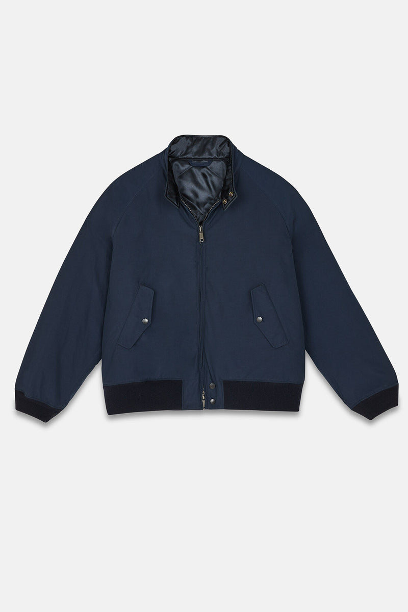 G9 Ma1 Engineered Garments 