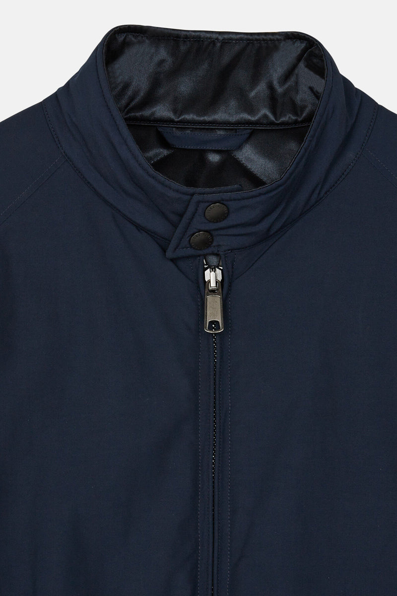 G9 Ma1 Engineered Garments 
