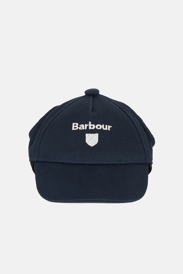 Cappello Barbour Dog Cascade