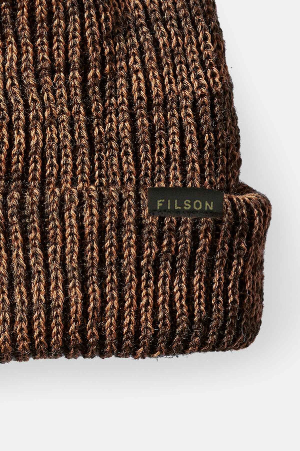 WATCH CAP BEANIE