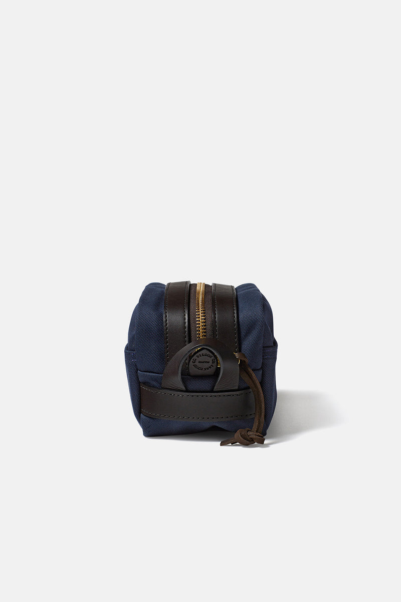 RUGGED TWILL TRAVEL KIT