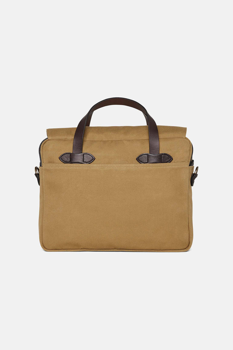 RUGGED TWILL ORIGINAL BRIEFCASE