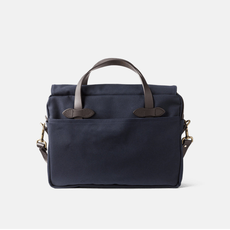 RUGGED TWILL ORIGINAL BRIEFCASE