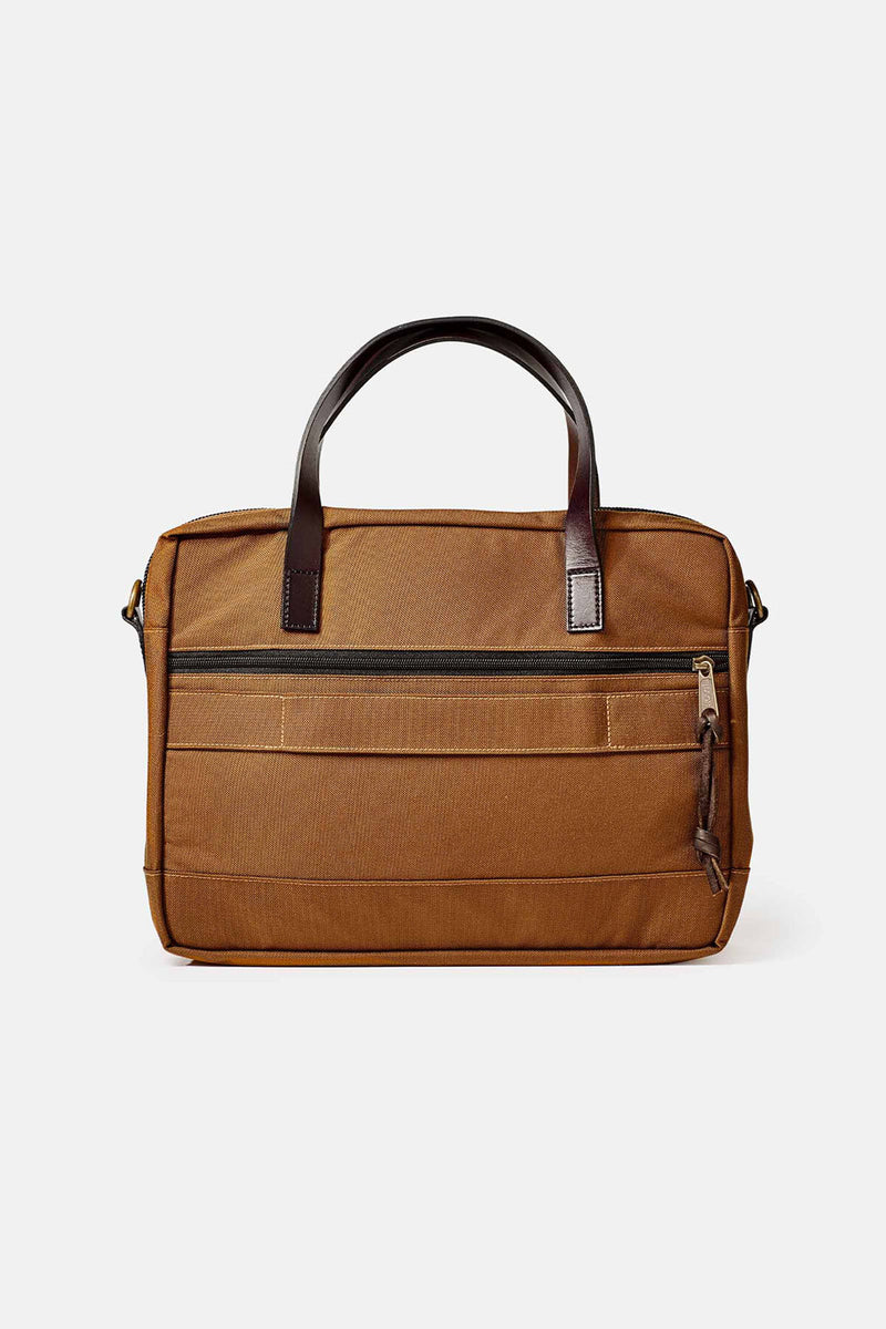 DRYDEN BRIEFCASE