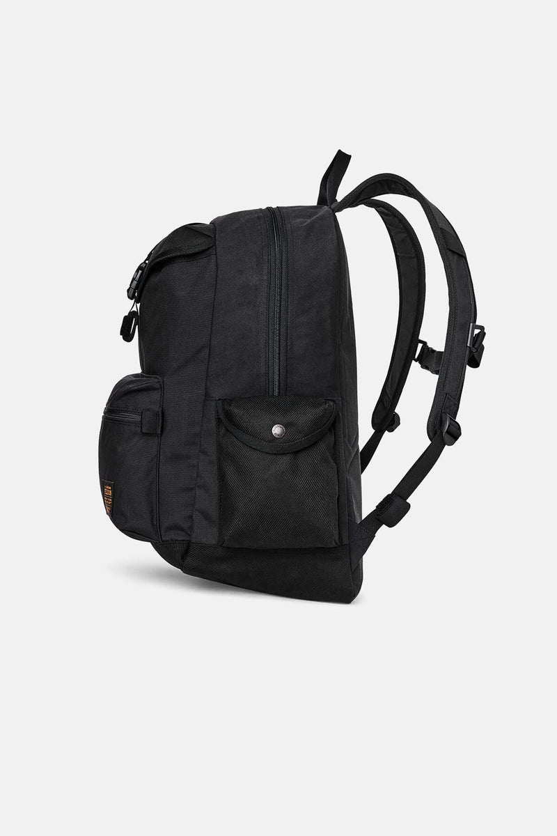 SURVEYOR 36L BACKPACK