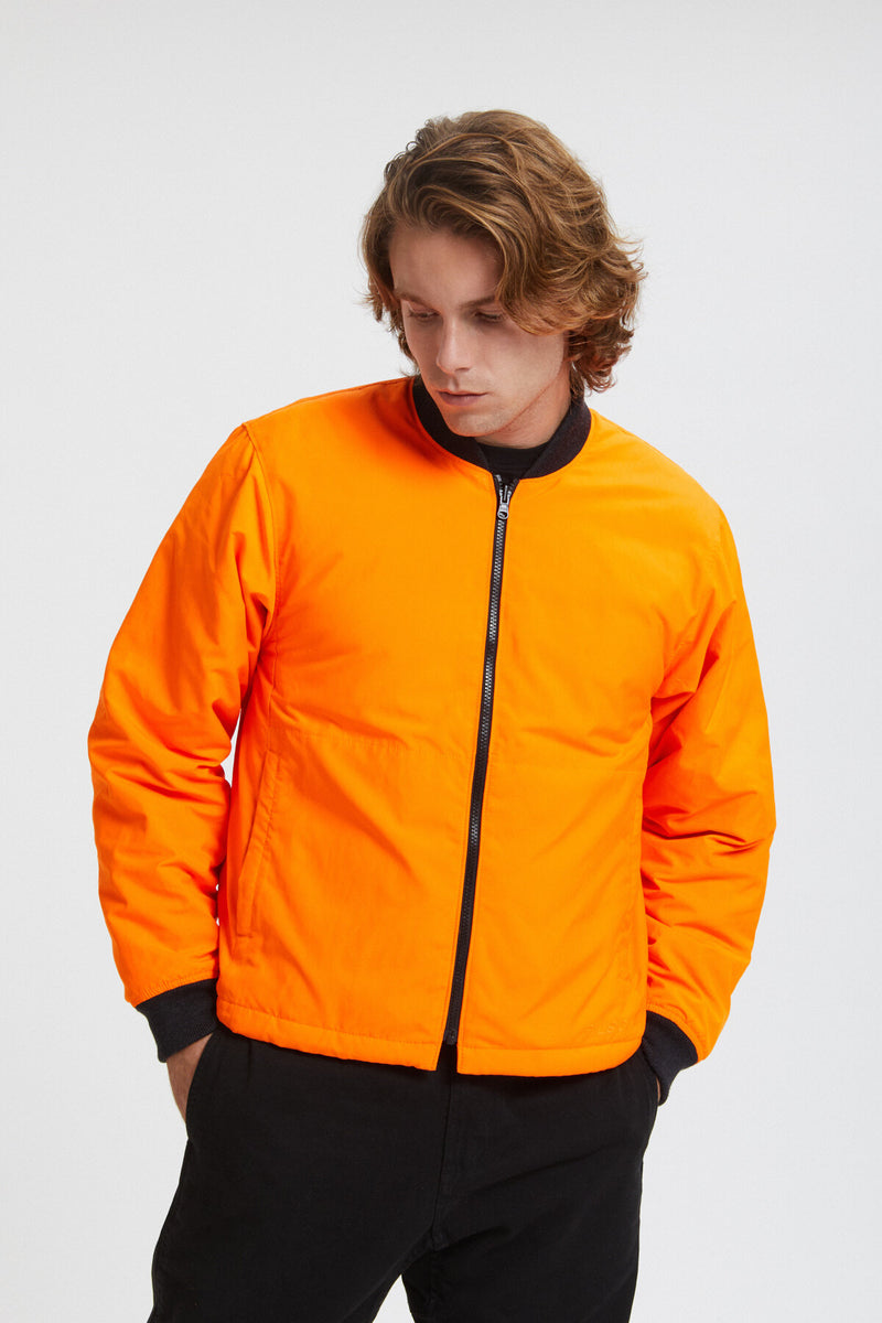 DOWN LINER JACKET