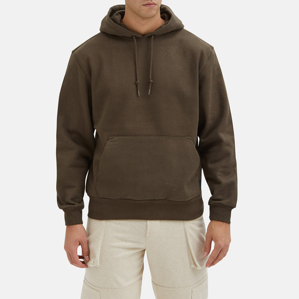 PROSPECTOR HOODIE