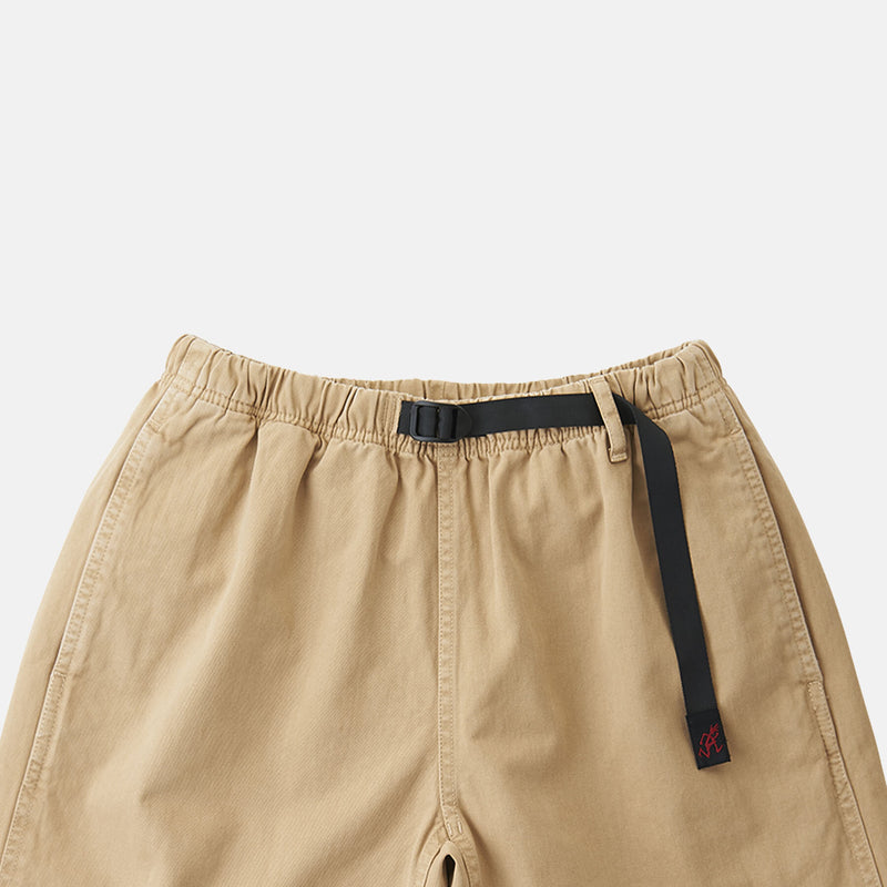 G-Short