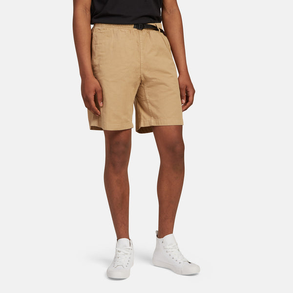 G-Short