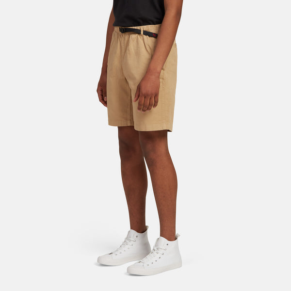 G-Short