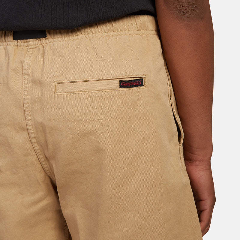 G-Short