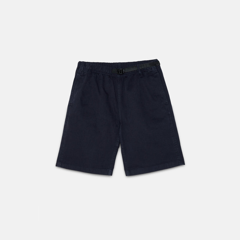 G-Short