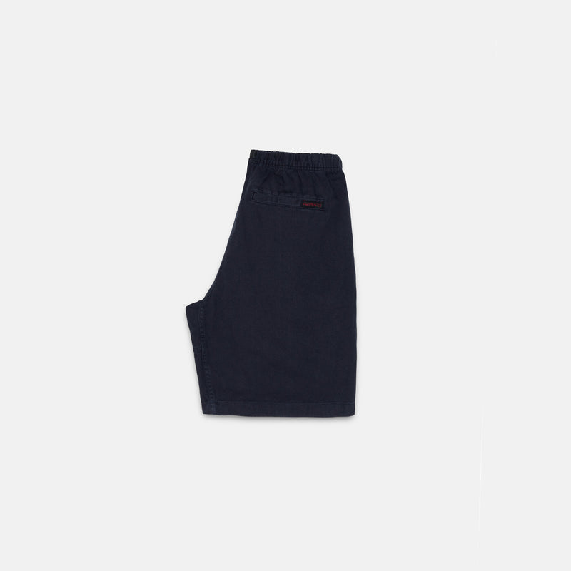 G-Short