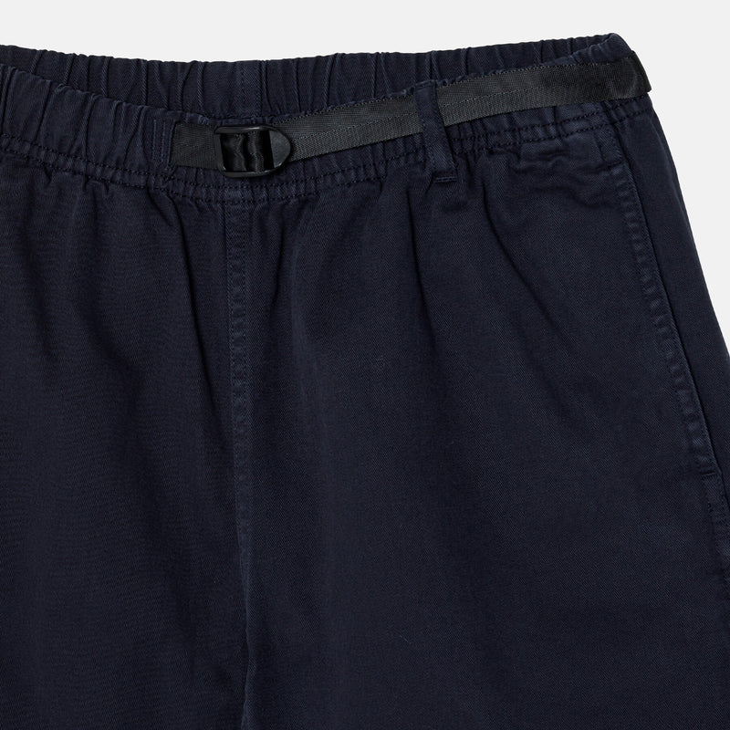 G-Short