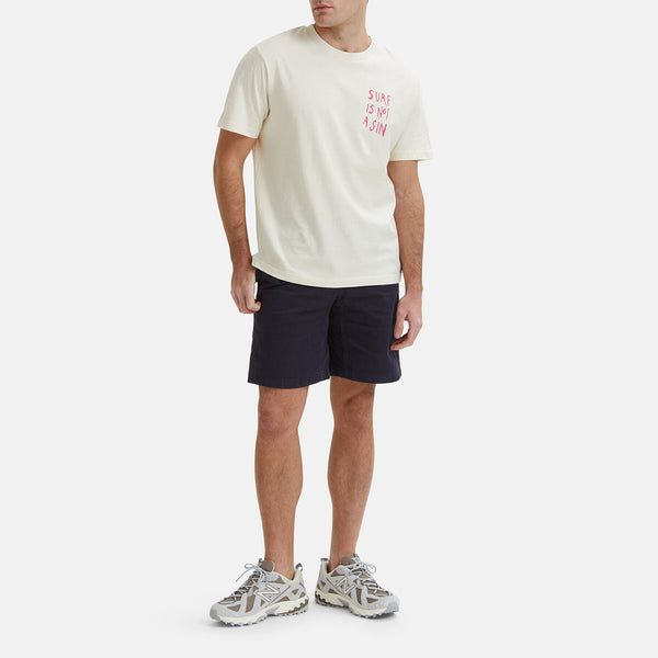 G-Short