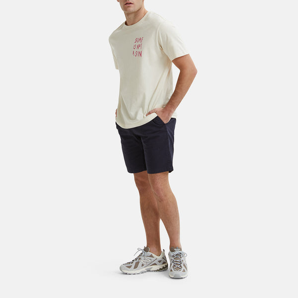 G-Short