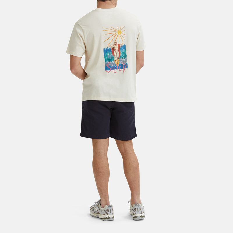 G-Short
