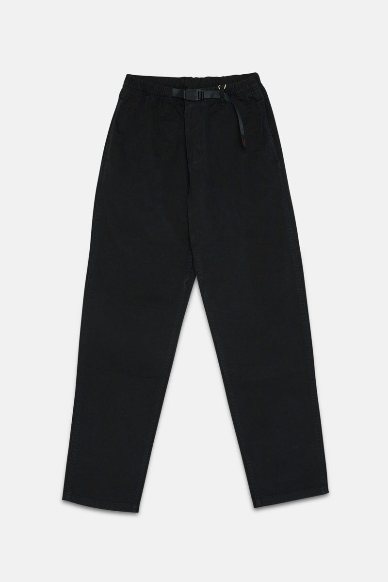 Pantaloni G-Pants da arrampicata