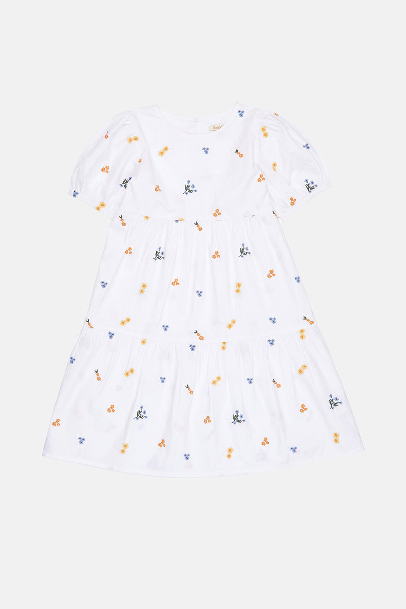 Barbour Girls Coraline Dress