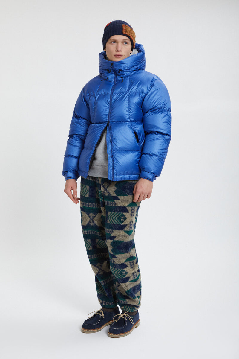 Pertex Quantum Down Parka