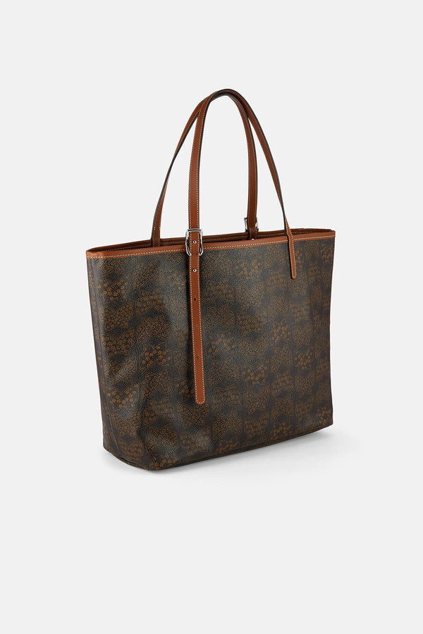 Borsa Tote