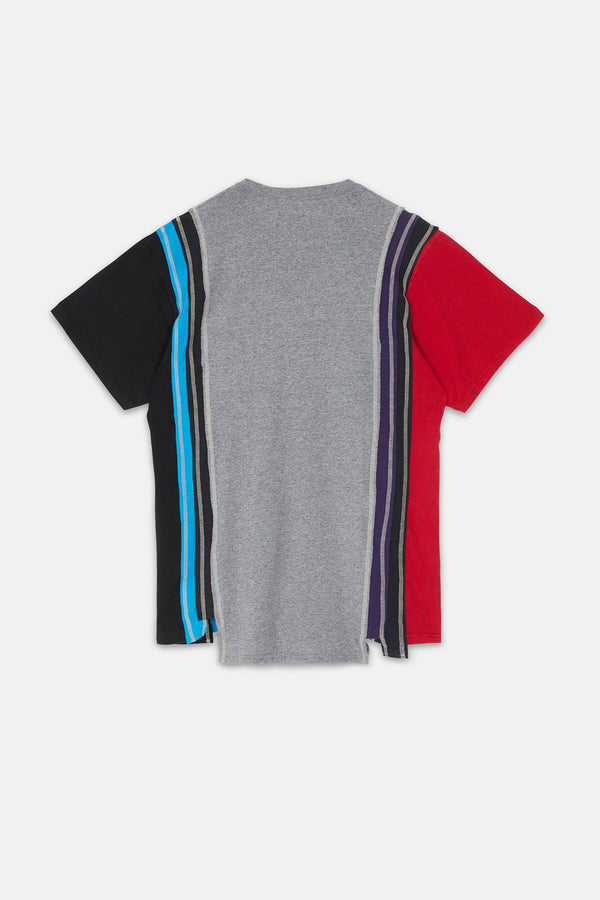 T-shirt college