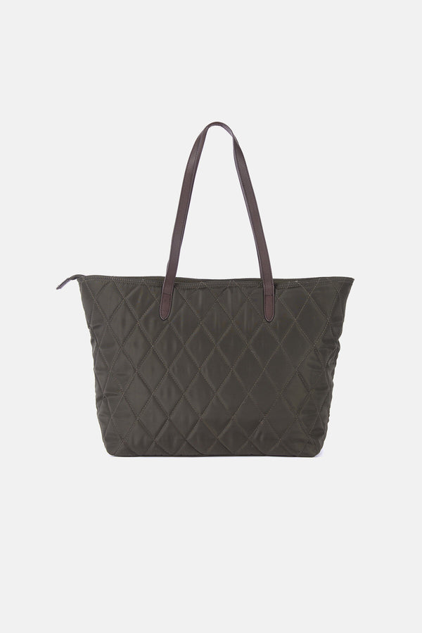 Borsa Tote Witford Quilted