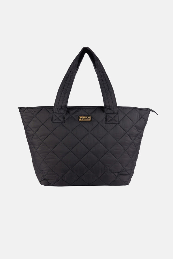 Borsa Tote Chicane