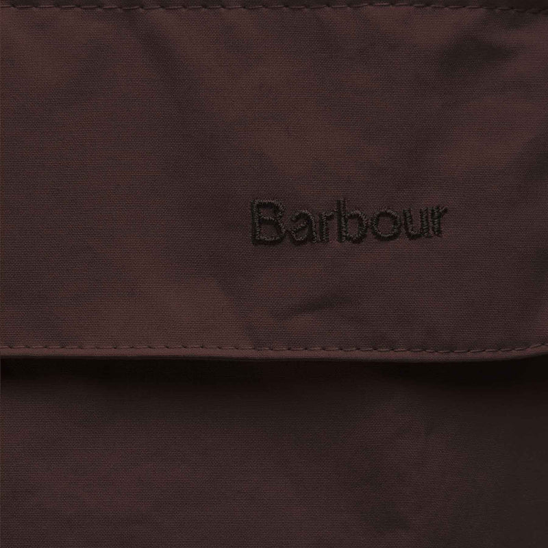 Fife Casual Jacket Barbour by ALEXACHUNG