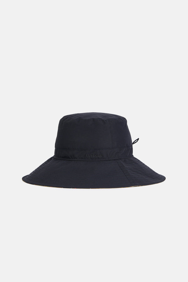 Cappello da pescatore Barbour Harriet