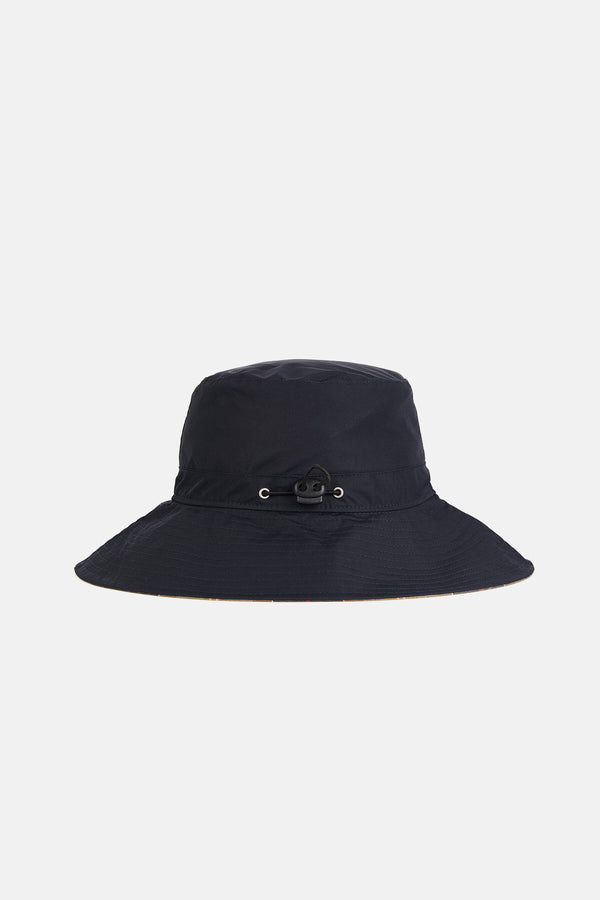 Cappello da pescatore Barbour Harriet