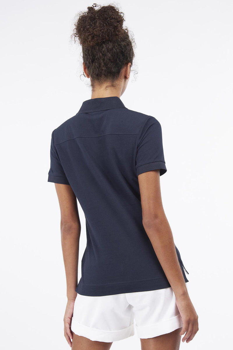 Portsdown Polo Shirt