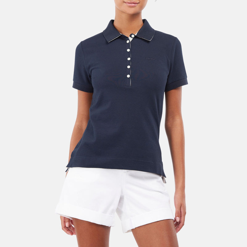 Portsdown Polo Shirt