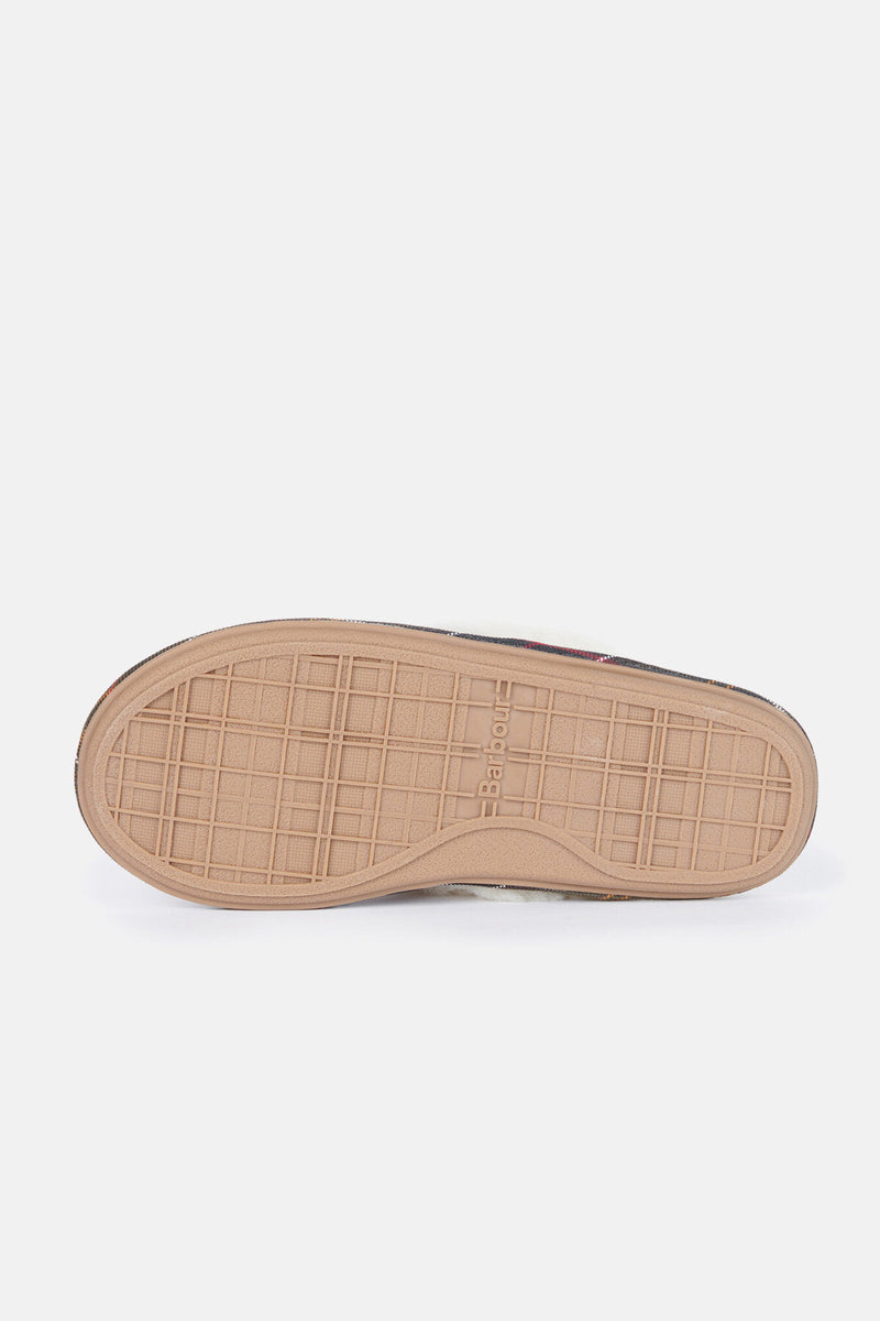 Sabot Mule Ellery