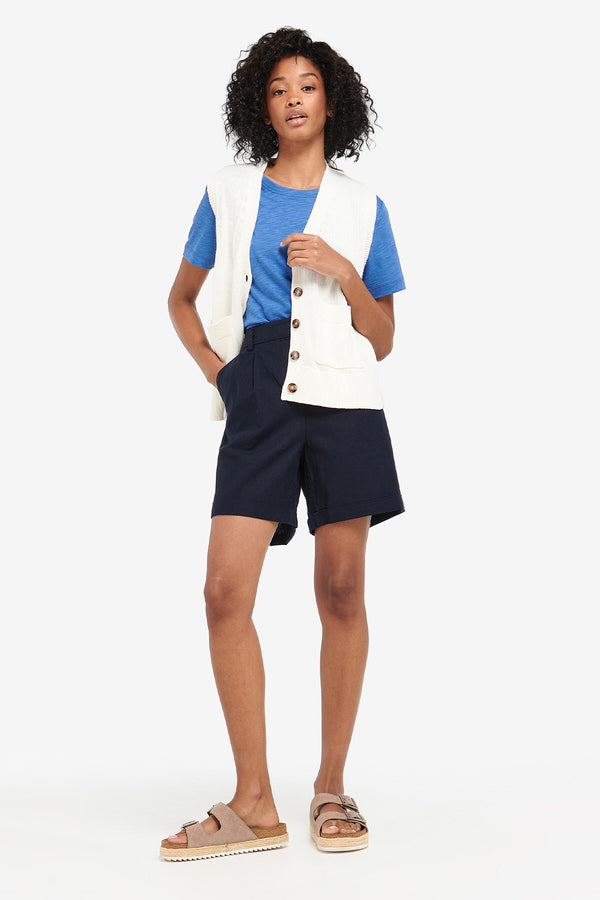 Shorts Darla