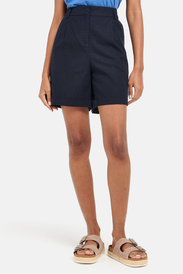 Shorts Darla