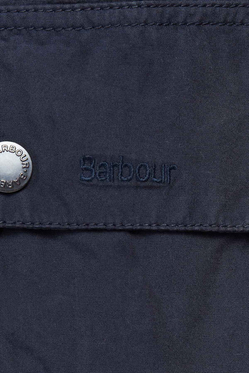Giacca Barbour Ashby