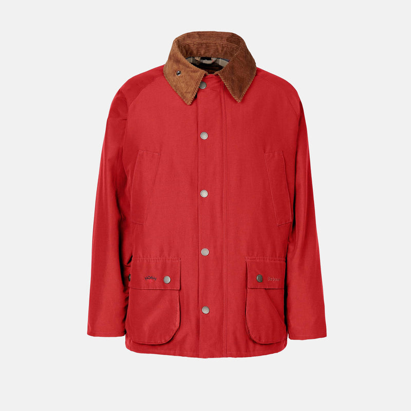 Barbour x NOAH 60/40 Bedale Casual