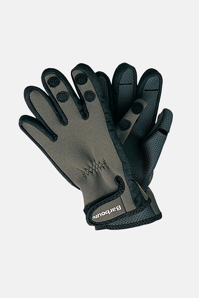 Neoprene Gloves