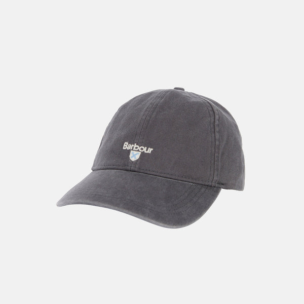 Barbour Cascade Sports Cap