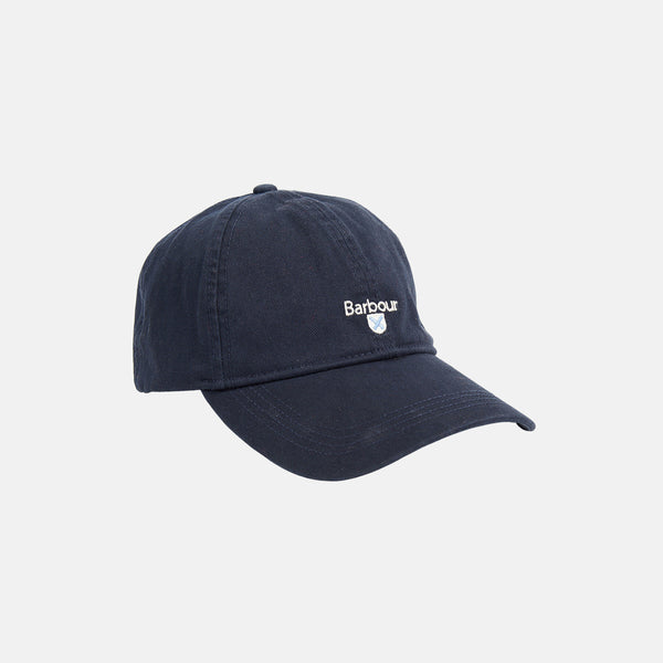 Cappellino Sportivo Cascade
