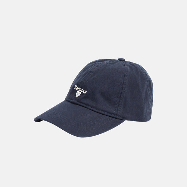 Cappellino Sportivo Cascade