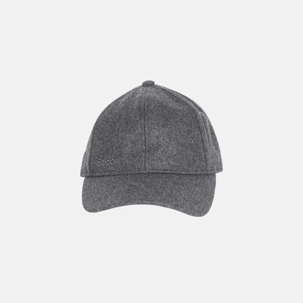 Coppola in cotone cerato