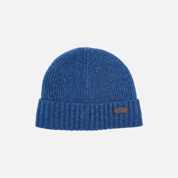 Wool Cap