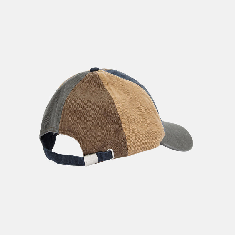 Laytham Sports Cap