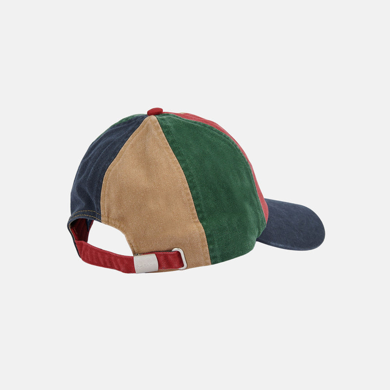 Laytham Sports Cap