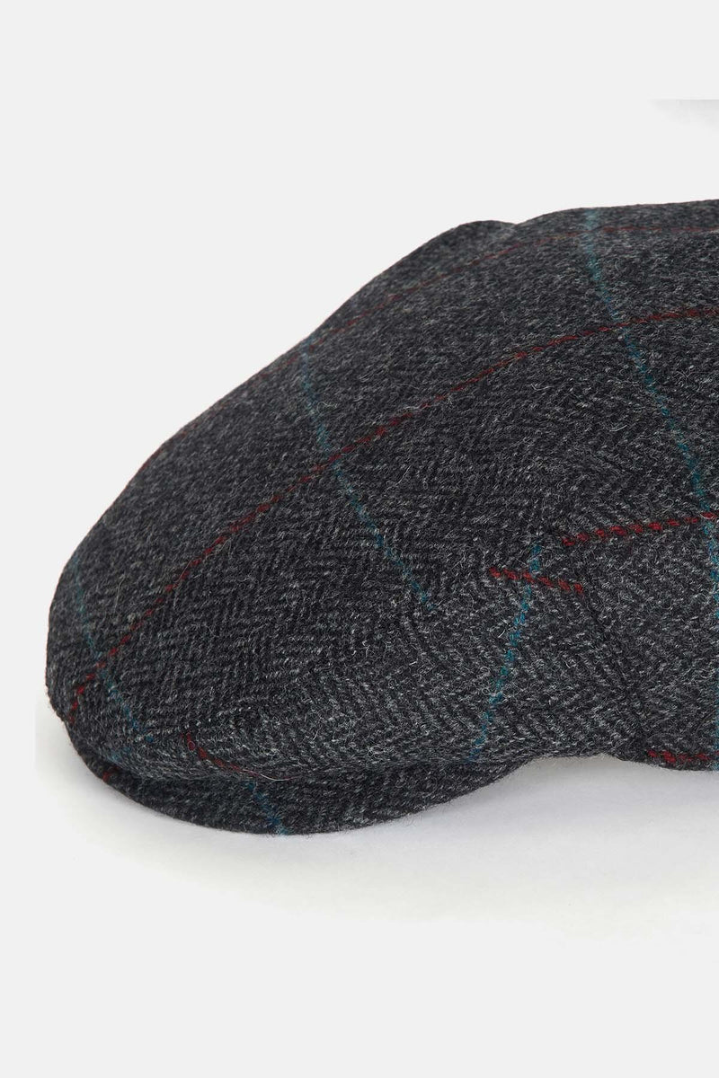 Cairn Flat Cap