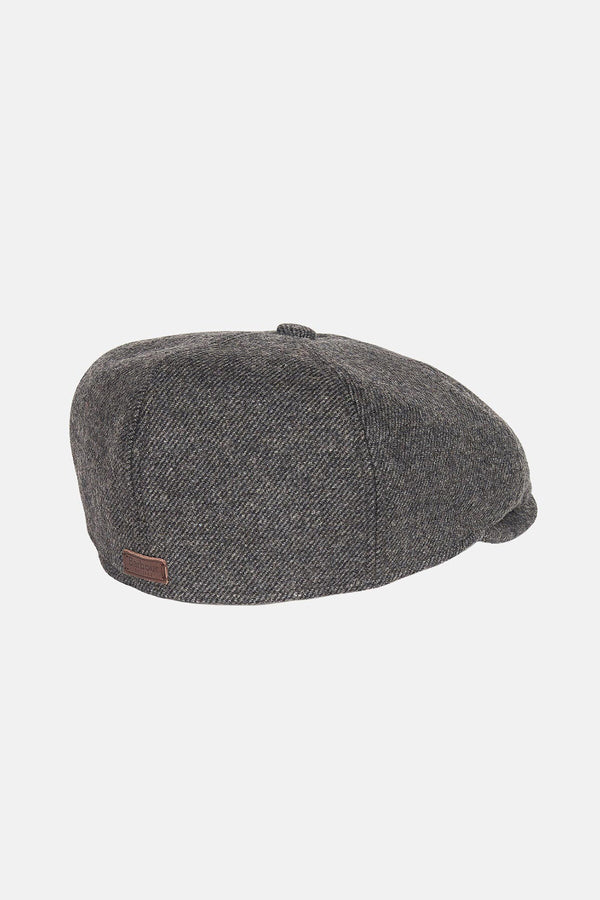 Cappello in lana